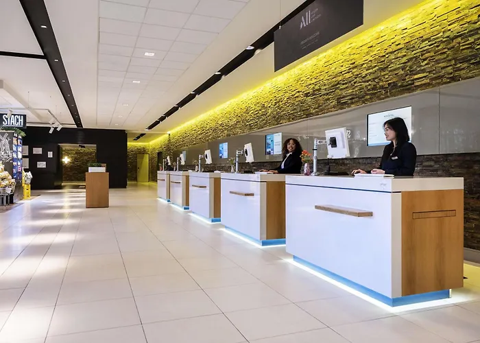 Novotel