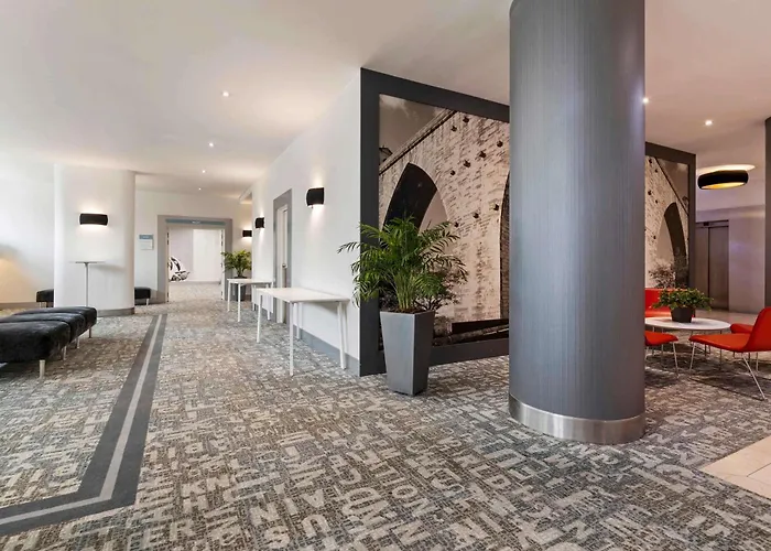 Mercure