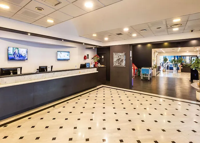 Novotel City
