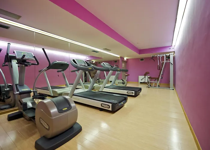 Mercure Roma West