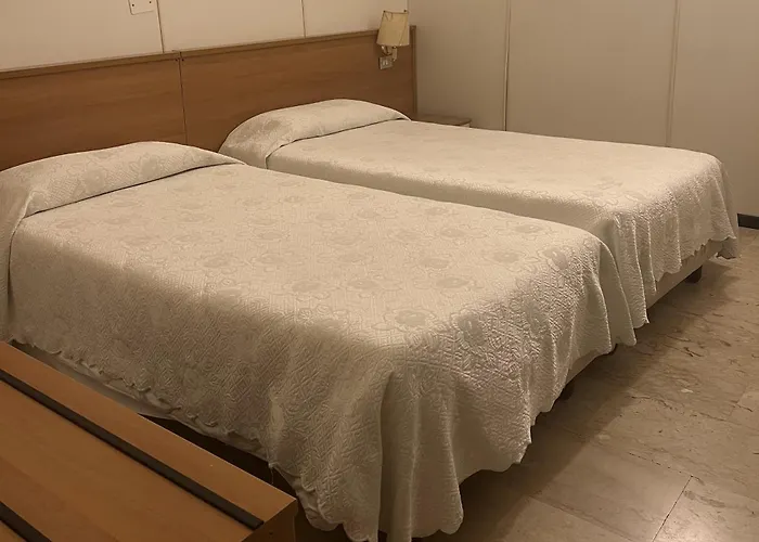 Hotel Mayorca
