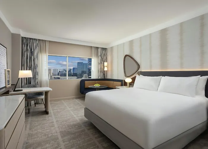 Loews Nashville At Vanderbilt Plaza