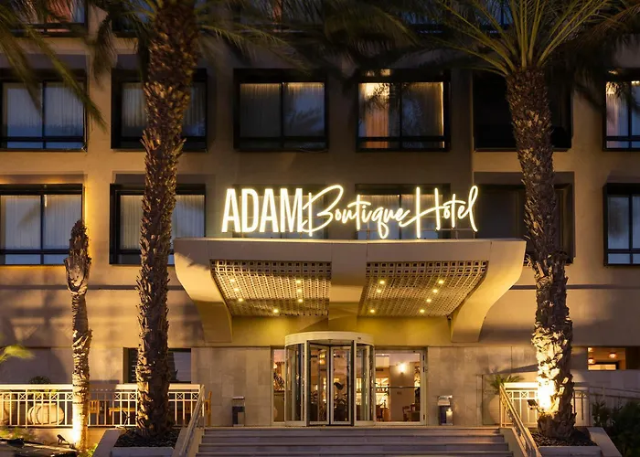 Animaux admis Adam Boutique