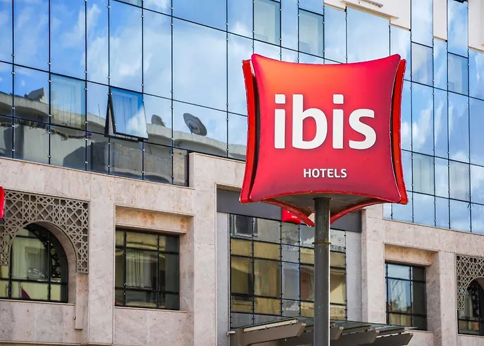 Ibis