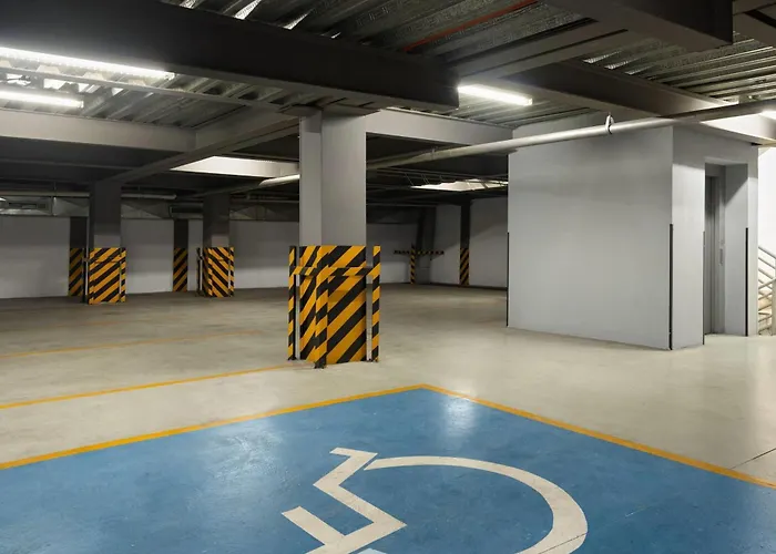 Hotel Mx Aeropuerto Cdmx, Trademark Collection By Wyndham