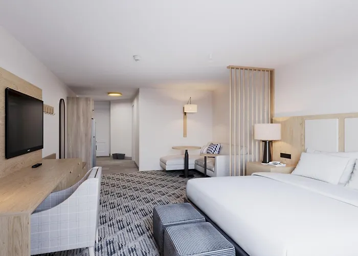 Pomeroy Inn And Suites Dawson Creek
