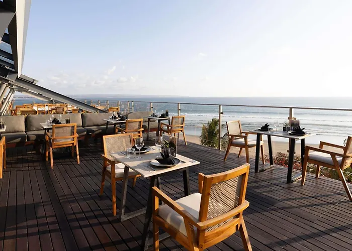 Grand Lifestyle Boutique Bali