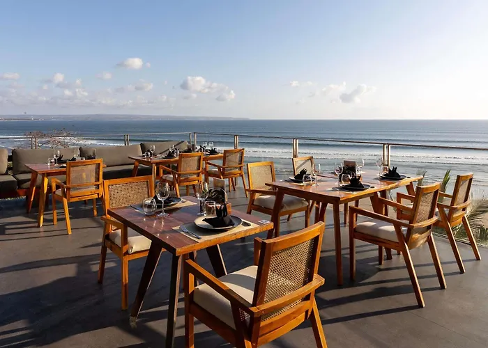 Grand Lifestyle Boutique Bali