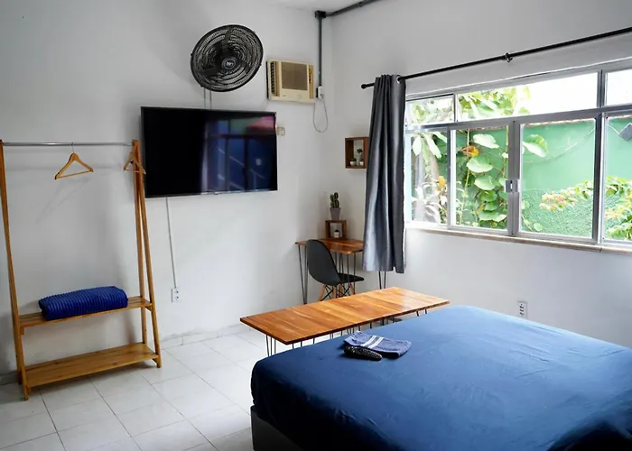 La Casa