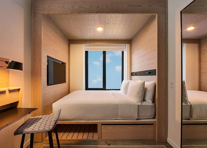 Radio Hotel
