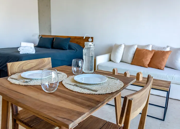 Ara Homes Buenos Aires