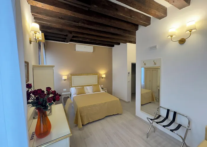Residenza Briati