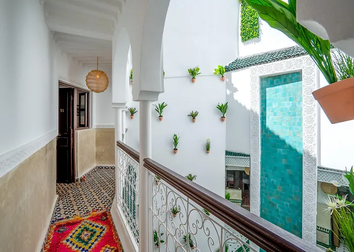 Art&Emotions Boutique &Spa