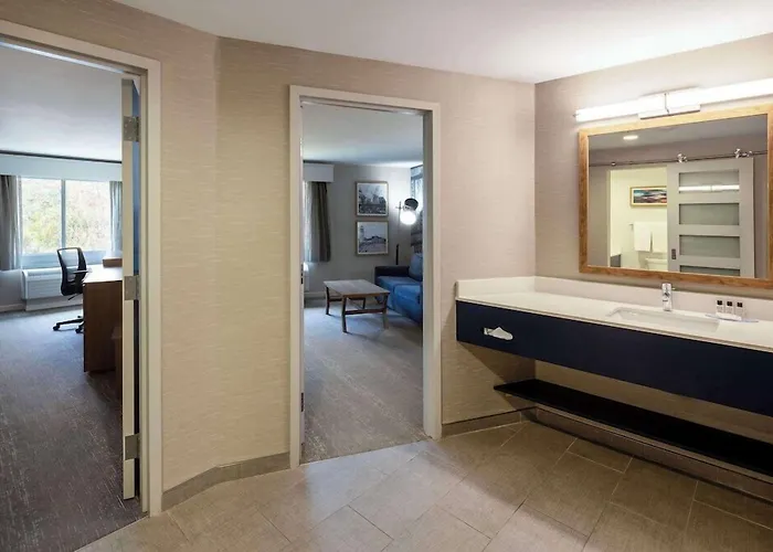 Aiden By Best Western Cape Cod -