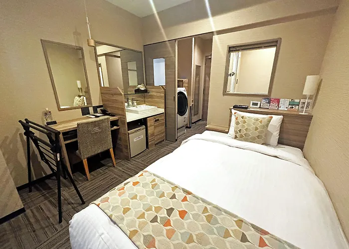 Astil Hotel Juso Precious