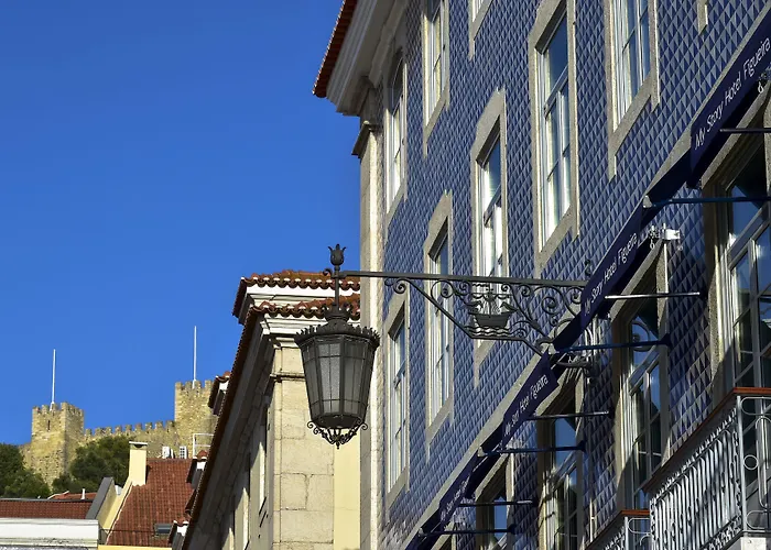  My Story Figueira