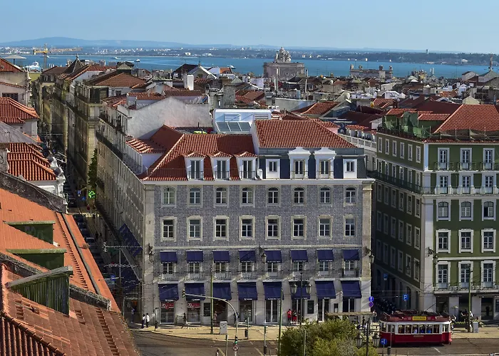  My Story Figueira