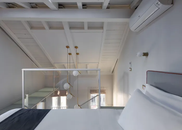 Velvet Grey Boutique Hotel