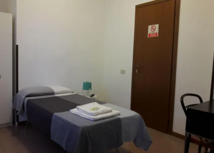 Hotel Brivio