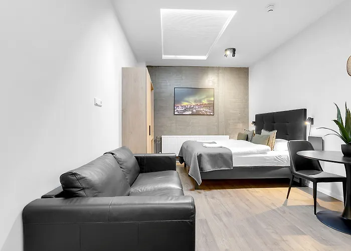 Hotel Vera