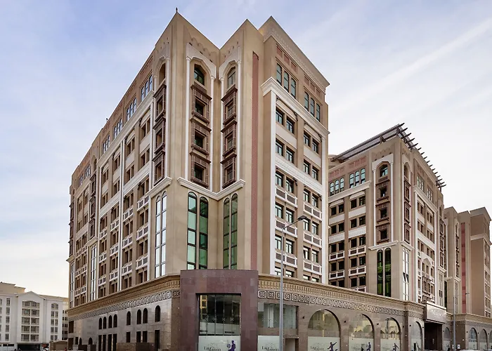 Hotel Am La Maison