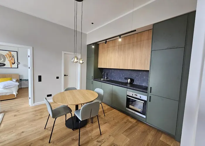 Corner