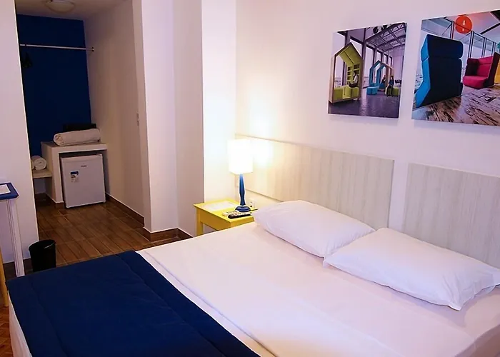 Villa Smart