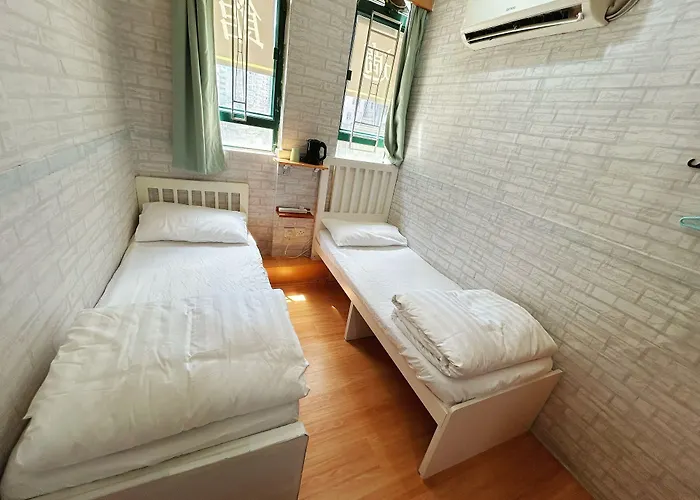 Cozy Inn Jordan Station