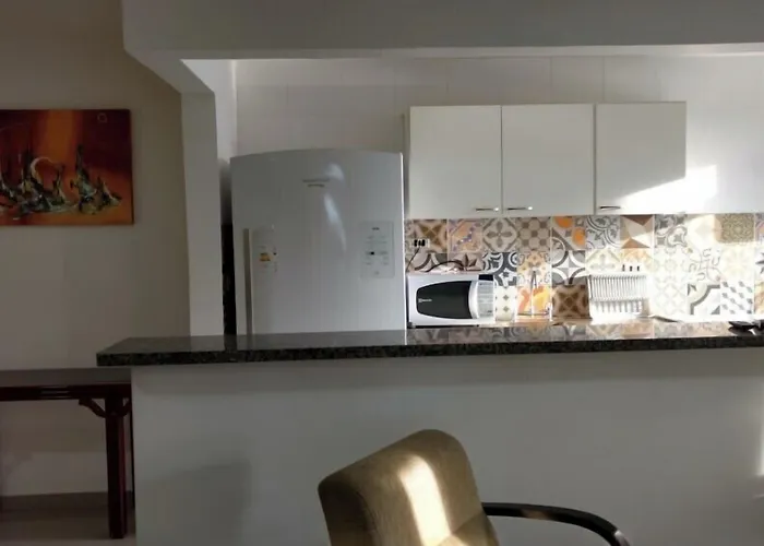 Flat Barrabella