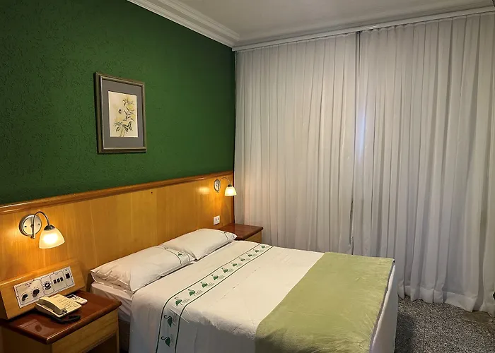 Residencial Pantanal Chácara Klabin