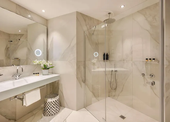 The Square Milano Duomo - Preferred s & Resorts