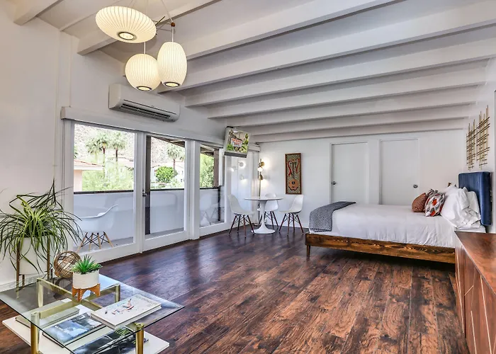Del Marcos Hotel (Adults Only)