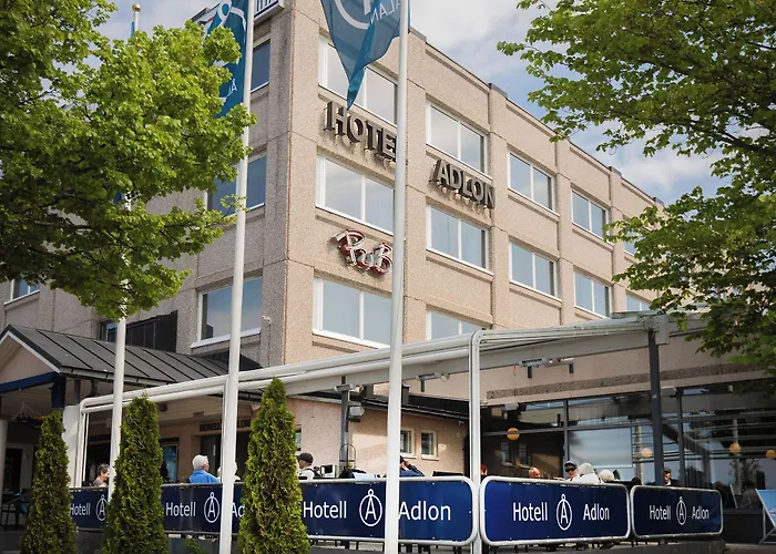 Adlon
