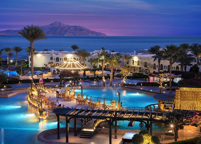 Charmillion Club
