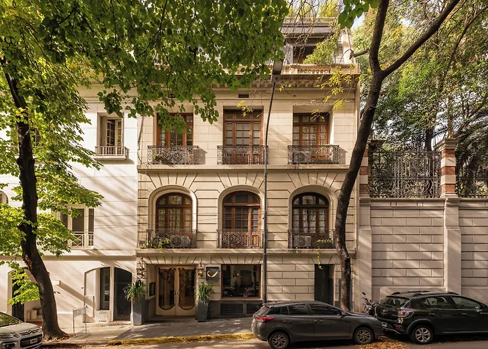 Hub Porteño