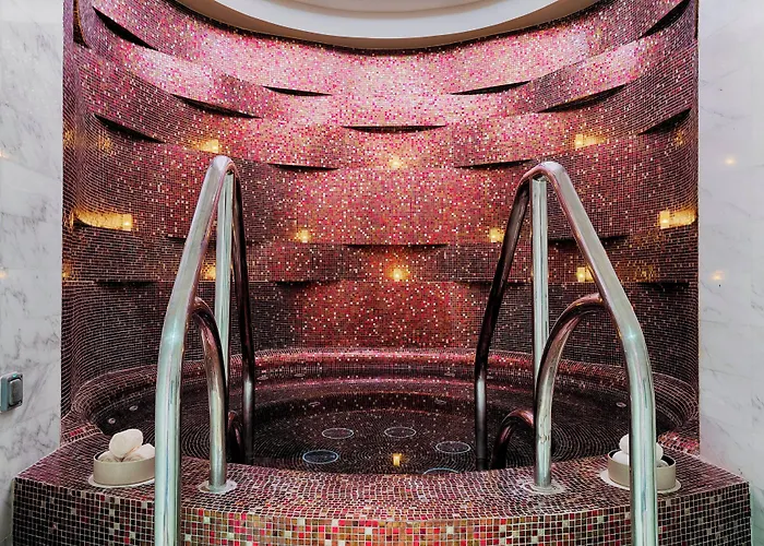 St. Regis