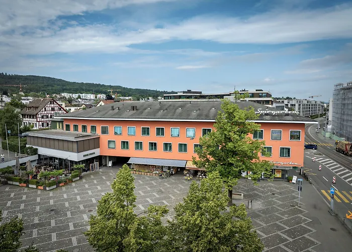 Spirgarten