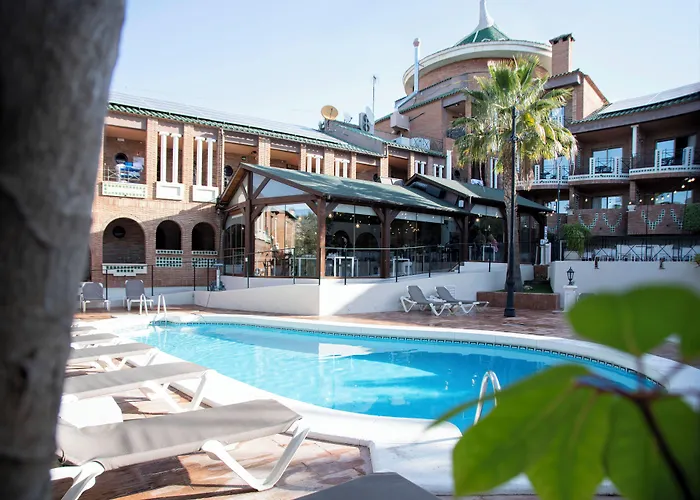 Boutique Calas De