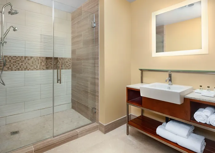 Movie Colony Hotel - Adults Only