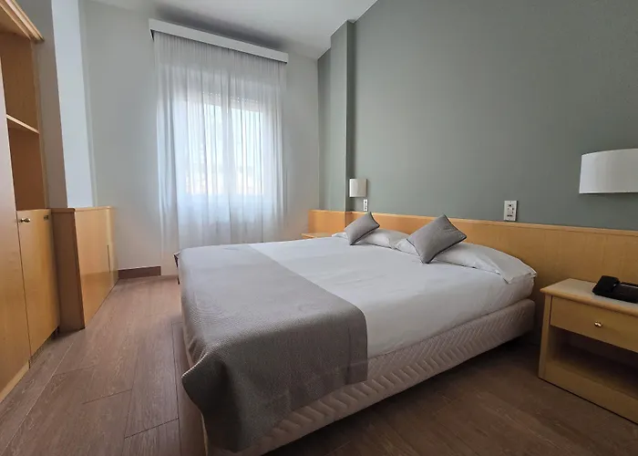 Mokinba Hotels Sant'Ambroeus