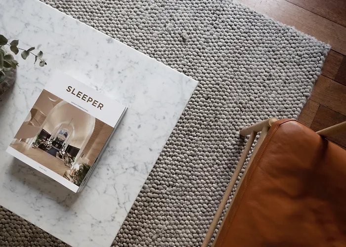 Savoy Hotel