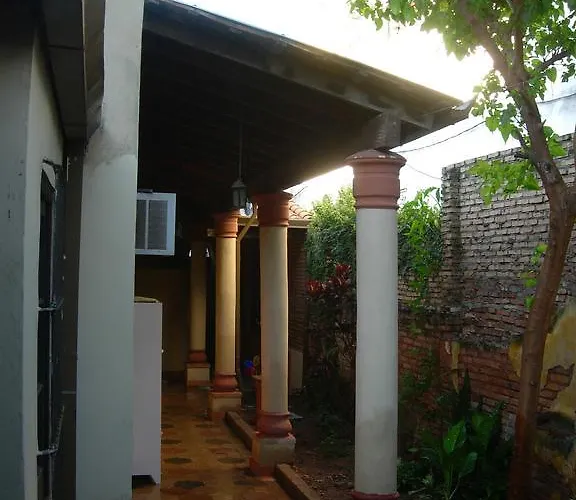 Panambi