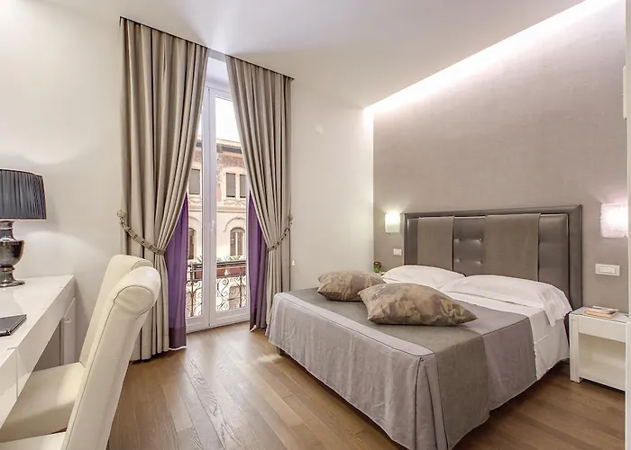 Roma Boutique