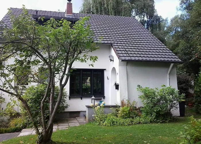 Villa Donar