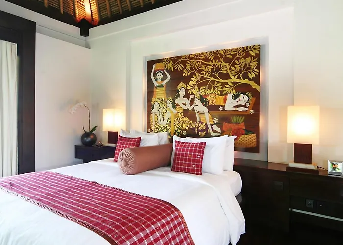 Sandi Phala Beach And Ma Joly Restaurant