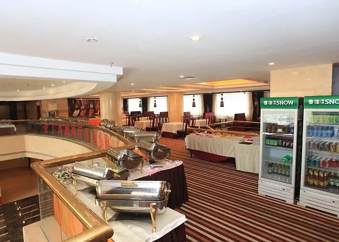 World Casino hotels Sardonyx