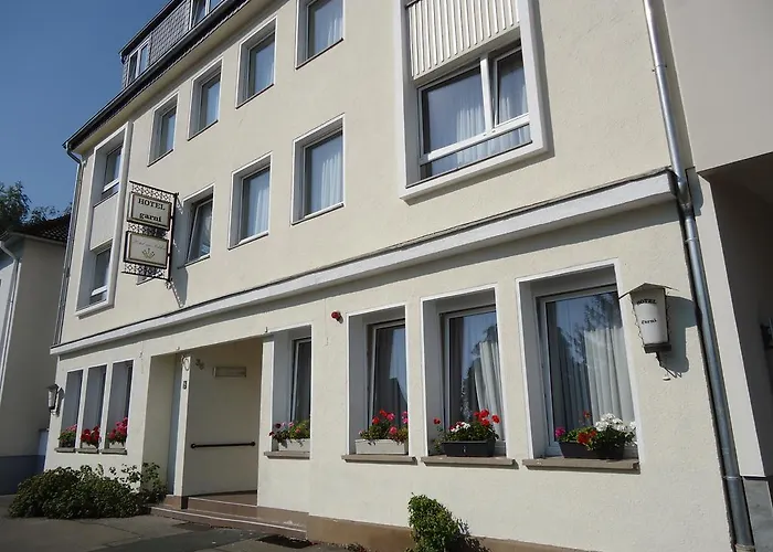 Am Schloss
