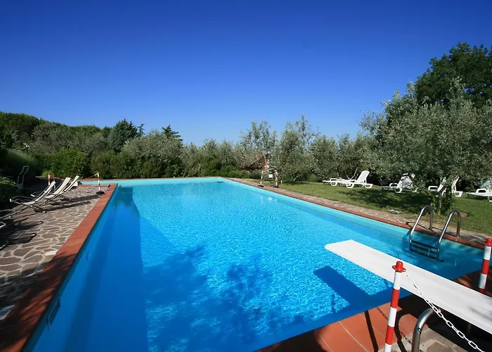 Hotel vicino al College: Casa Faustina