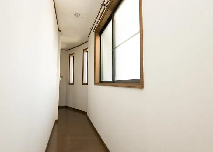 Guest House Izumi