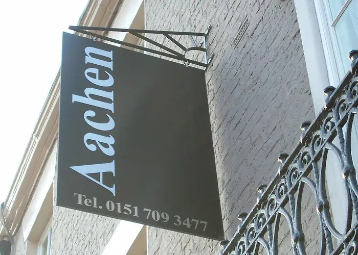 Aachen